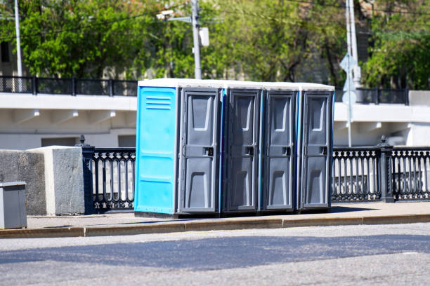 Best Temporary restroom rental  in Minnetonka, MN